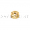 CHANEL COCO CRUSH RING J10574