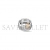 CHANEL COCO CRUSH RING J10863