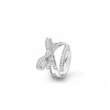 CHANEL RUBAN RING  J11142