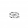 CHANEL ULTRA RING J2643