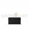 LOUIS VUITTON TWIST WEST M24529 (23.5*12*7cm)