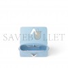 LOUIS VUITTON TWIST WEST M24566 (23.5*12*7cm) LOUIS VUITTON TWIST WEST M24566 (23.5*12*7cm)
