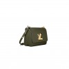 LOUIS VUITTON TWIST MM M59884 (23*17*9.5cm) LOUIS VUITTON TWIST MM M59884 (23*17*9.5cm)