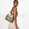 LOUIS VUITTON TWIST MM M59884 (23*17*9.5cm) LOUIS VUITTON TWIST MM M59884 (23*17*9.5cm)
