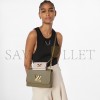 LOUIS VUITTON TWIST MM M59884 (23*17*9.5cm) LOUIS VUITTON TWIST MM M59884 (23*17*9.5cm)