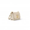 LOUIS VUITTON TWIST MM M59885 (23*17*9.5cm) LOUIS VUITTON TWIST MM M59885 (23*17*9.5cm)