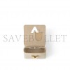 LOUIS VUITTON TWIST MM M59885 (23*17*9.5cm) LOUIS VUITTON TWIST MM M59885 (23*17*9.5cm)