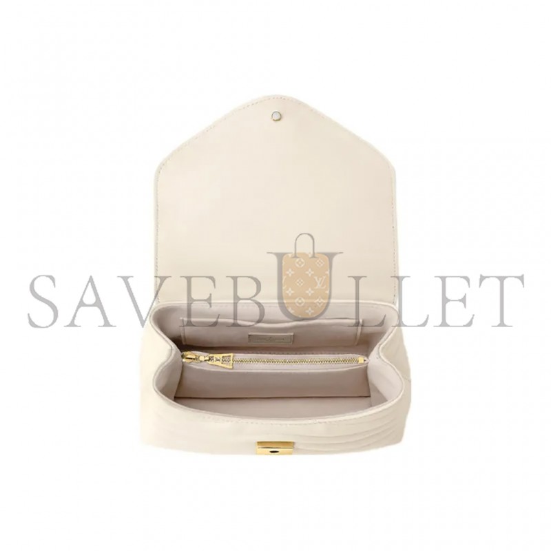 LOUIS VUITTON HOLD ME M21797 (23*15*10cm)