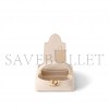 LOUIS VUITTON CAPUCINES MINI M23082 (21*14*8cm) LOUIS VUITTON CAPUCINES MINI M23082 (21*14*8cm)