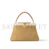 LOUIS VUITTON CAPUCINES GM SOUPLE M12784 (38*23*16cm) LOUIS VUITTON CAPUCINES GM SOUPLE M12784 (38*23*16cm)