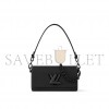 LOUIS VUITTON TWIST WEST M25336 (23.5*12*7cm)