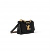 LOUIS VUITTON TWIST MM SLIM M12736 (23*16*8cm) LOUIS VUITTON TWIST MM SLIM M12736 (23*16*8cm)