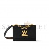 LOUIS VUITTON TWIST MM SLIM M12736 (23*16*8cm) LOUIS VUITTON TWIST MM SLIM M12736 (23*16*8cm)