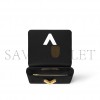 LOUIS VUITTON TWIST MM SLIM M12736 (23*16*8cm) LOUIS VUITTON TWIST MM SLIM M12736 (23*16*8cm)