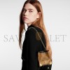 LOUIS VUITTON NOÉ PURSE LV CHARMS M82885 (11.5*11.5*11.5cm) LOUIS VUITTON NOÉ PURSE LV CHARMS M82885 (11.5*11.5*11.5cm)