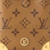LOUIS VUITTON NOÉ PURSE LV CHARMS M82885 (11.5*11.5*11.5cm) LOUIS VUITTON NOÉ PURSE LV CHARMS M82885 (11.5*11.5*11.5cm)