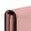 LOUIS VUITTON CAPUCINES WALLET M61250 (20*11*2.5cm) LOUIS VUITTON CAPUCINES WALLET M61250 (20*11*2.5cm)
