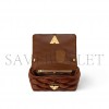 LOUIS VUITTON GO-14 MM M23601 (23*16*10cm)