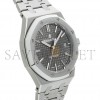 AUDEMARS PIGUET ROYAL OAK WATCH 15450ST.OO.1256ST.02