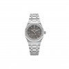 AUDEMARS PIGUET ROYAL OAK 37MM WATCH 15451ST.ZZ.1256ST.02