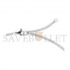 CHANEL ÉTOILE FILANTE NECKLACE J10813
