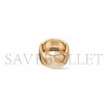 CHANEL COCO CRUSH RING  J10818