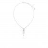 CHANEL ETERNAL N°5 NECKLACE J11998