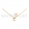 CHANEL COCO NECKLACE J12103