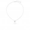 CHANEL COCO NECKLACE J12104