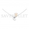 CHANEL COCO NECKLACE J12104