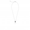 CHANEL ULTRA NECKLACE J3171