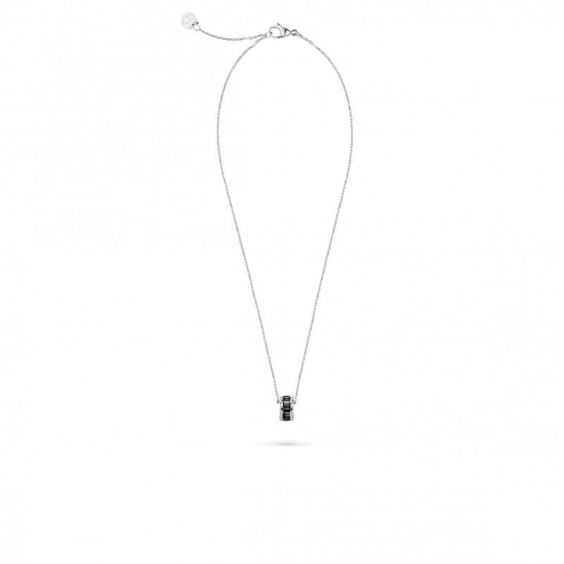 CHANEL ULTRA NECKLACE J3171