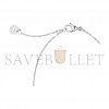 CHANEL ULTRA NECKLACE J3171