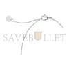 CHANEL ULTRA NECKLACE J3174