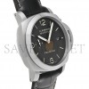 PANERAI LUMINOR MARINA 1950 3 DAYS AUTOMATIC WATCH PAM00312