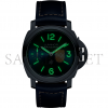PANERAI LUMINOR LOGO WATCH PAM01085 PANERAI LUMINOR LOGO WATCH PAM01085