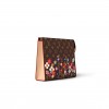 LOUIS VUITTON LV X TM TOILETRY POUCH M14180 (25*20*5.5cm)