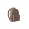 LOUIS VUITTON MASTER TAKEOFF BACKPACK M11625 (43*30*14cm) LOUIS VUITTON MASTER TAKEOFF BACKPACK M11625 (43*30*14cm)