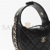 CHANEL MASTER CLUTCH BAG AP3095 (16*16*6cm)