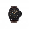 PANERAI LUMINOR MARINA 44MM WATCH PAM00661
