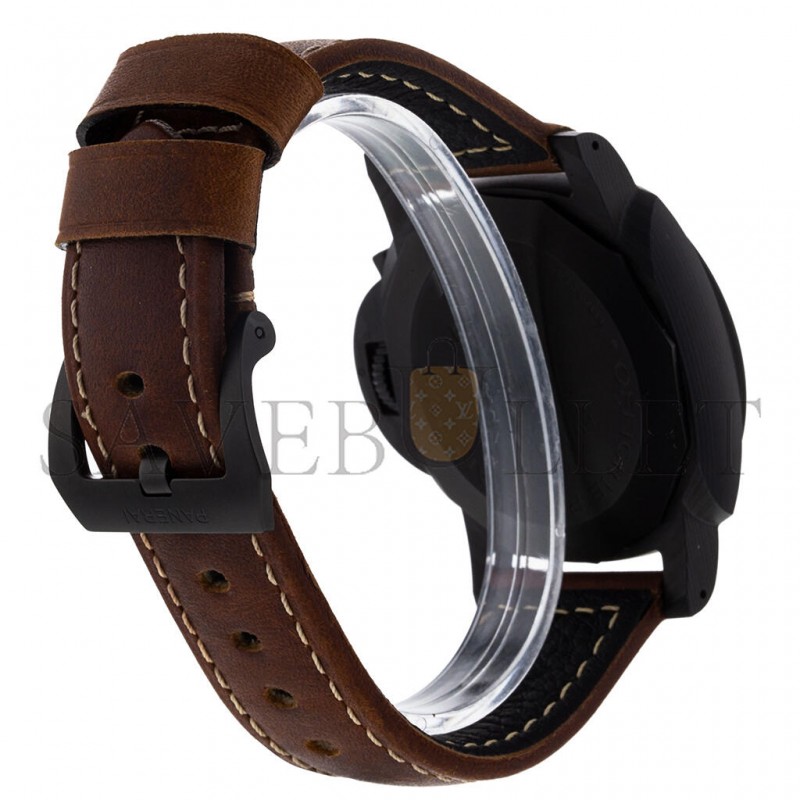 PANERAI LUMINOR MARINA 44MM WATCH PAM00661