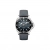 PANERAI SUBMERSIBLE QUARANTAQUATTRO GRIGIO ROCCIA 44MM PAM01288 PANERAI SUBMERSIBLE QUARANTAQUATTRO GRIGIO ROCCIA 44MM PAM01288