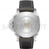 PANERAI LUMINOR MARINA WATCH PAM01314