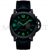 PANERAI LUMINOR MARINA WATCH PAM01313