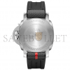 PANERAI SUBMERSIBLE LUNA ROSSA PAM01565