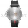 PANERAI SUBMERSIBLE LUNA ROSSA PAM01579