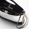 CHANEL 31 MINI SHOPPING BAG AS4133 (23*22*5.5cm)