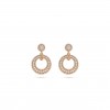 VAN CLEEF ARPELS VAN CLEEF ARPELS VCARP9XM00 VAN CLEEF ARPELS VAN CLEEF ARPELS VCARP9XM00