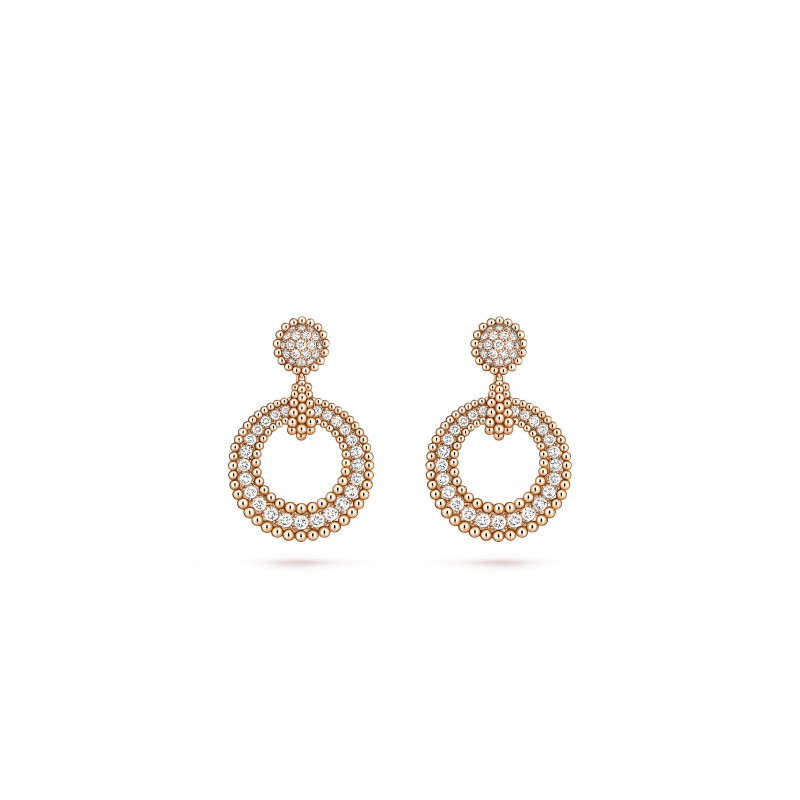 VAN CLEEF ARPELS VAN CLEEF ARPELS VCARP9XM00 VAN CLEEF ARPELS VAN CLEEF ARPELS VCARP9XM00