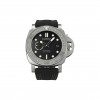 PANERAI SUBMERSIBLE MIKE HORN EDITION WATCH PAM00984